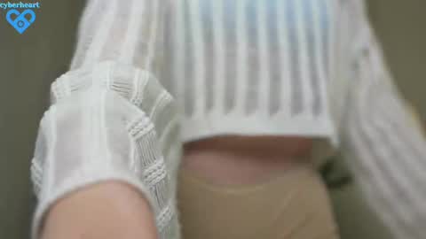 EMILY online show from 02.09.25