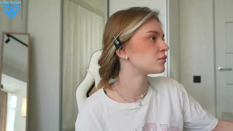 EMILY online show from 02.12.25