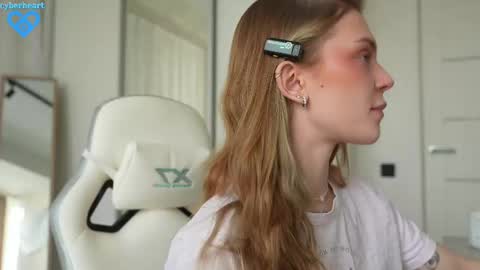 EMILY online show from 02.13.25