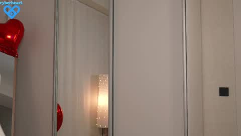 EMILY online show from 02.16.25