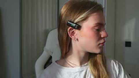 EMILY online show from 02.27.25