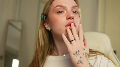 EMILY online show from 02.27.25