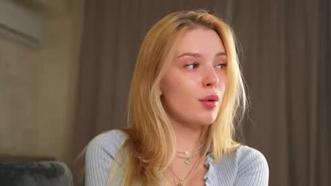 EMILY online show from 09.13.25