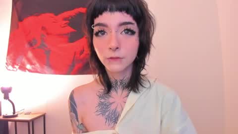 Snapshot of cyberia____________________ chatting on 04.23.26 cel I am independent Help me reach 200 thumbs up uwu online show from 04.23.26