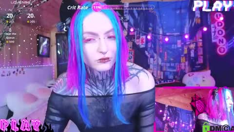 Neko online show from 04.22.26