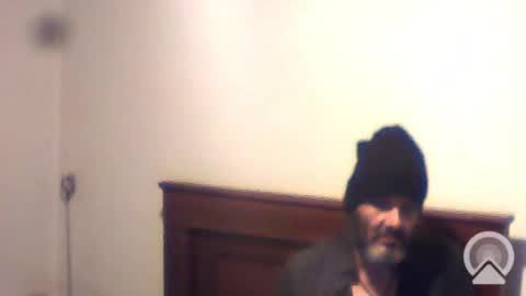 Snapshot of cyborgpunk chatting on 12.15.24 cyborgpunk online show from 12.15.24