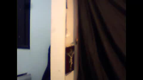 Snapshot of cyborgpunk chatting on 12.16.24 cyborgpunk online show from 12.16.24