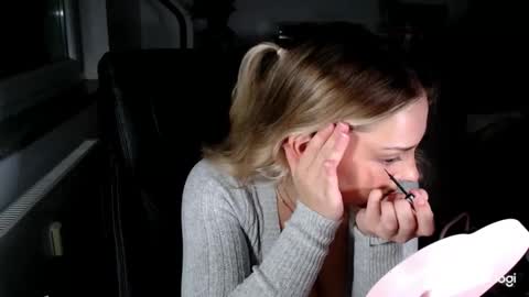 cymaishere online show from 10.18.25