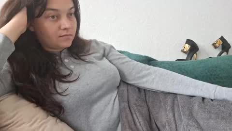 Cyndee Winter online show from 09.15.25