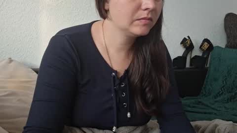 Cyndee Winter online show from 09.20.25