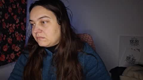 Cyndee Winter online show from 01.31.26