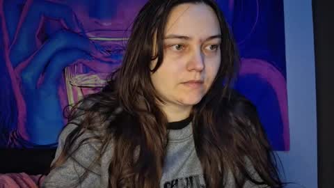 Cyndee Winter online show from 02.23.26