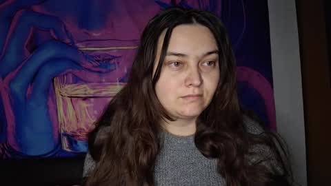 Cyndee Winter online show from 02.27.26