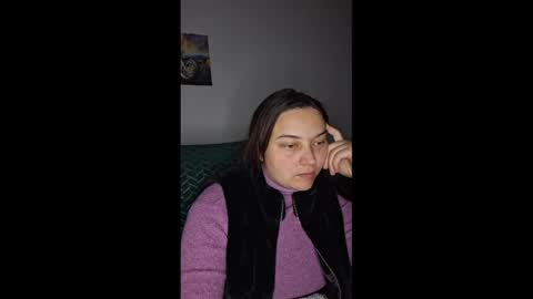 Snapshot of cyndee_winter chatting on 04.05.26 Cyndee Winter online show from 04.05.26