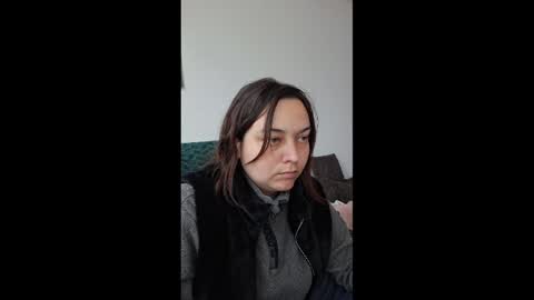 Snapshot of cyndee_winter chatting on 04.06.26 Cyndee Winter online show from 04.06.26