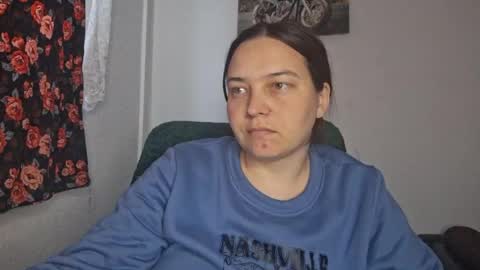 Snapshot of cyndee_winter chatting on 04.12.26 Cyndee Winter online show from 04.12.26