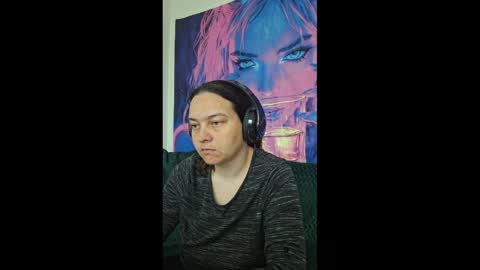 Snapshot of cyndee_winter chatting on 05.09.26 Cyndee Winter online show from 05.09.26
