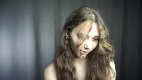 Call me Stacy  if you want 3 online show from 06.07.26