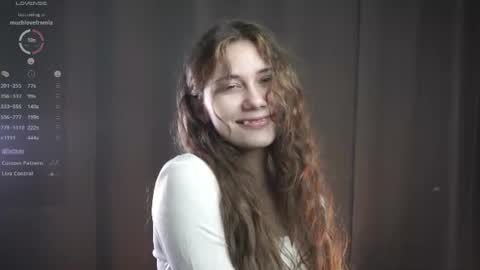 Snapshot of cyndyvalerio chatting on 06.12.26 Call me Stacy if you want 3 online show from 06.12.26
