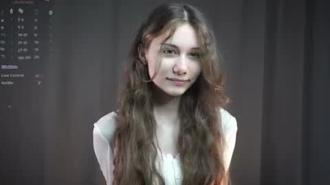 Snapshot of cyndyvalerio chatting on 06.16.26 Call me Stacy if you want 3 online show from 06.16.26