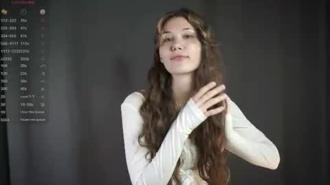 Call me Stacy  if you want 3 online show from 07.20.26