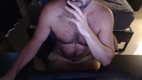 cynikalsheen online show from 03.17.26