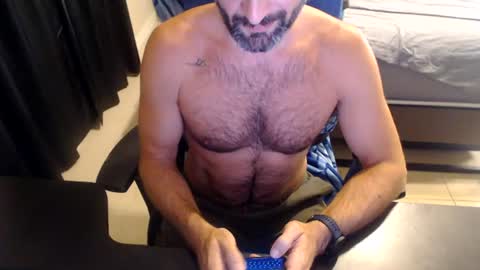 cynikalsheen online show from 07.25.26