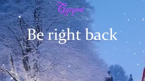 Cynpai online show from 03.18.26