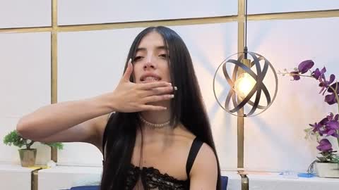 Cynthia1fox online show from 04.02.26