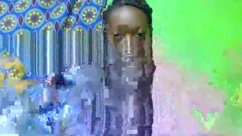 Snapshot of cynthia233365 chatting on 05.30.26 cynthia233365 online show from 05.30.26