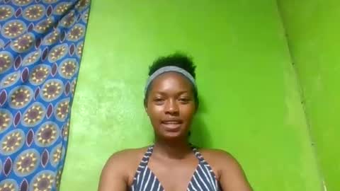 Snapshot of cynthia233365 chatting on 05.31.26 cynthia233365 online show from 05.31.26