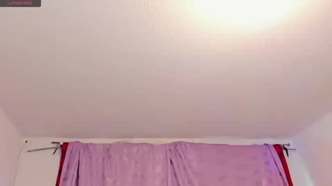 Cynthia online show from 09.08.25