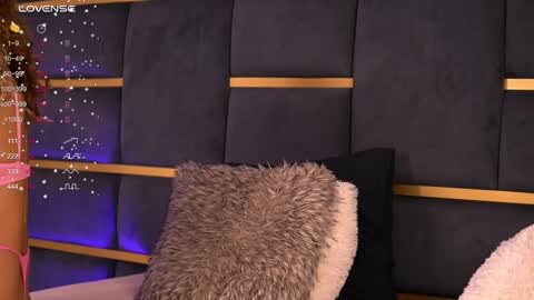 Ivy online show from 02.05.25