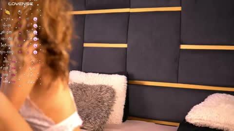 Ivy online show from 03.11.25