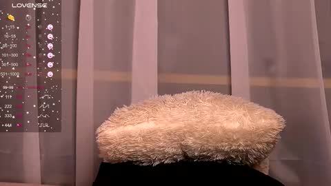 Ivy online show from 10.30.25