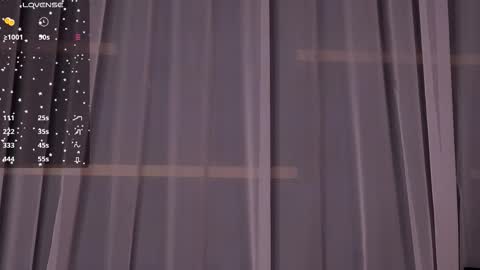 Ivy online show from 03.13.26