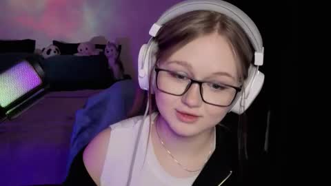 Dianne online show from 02.24.26