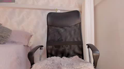 cyntia_adams online show from 12.27.24