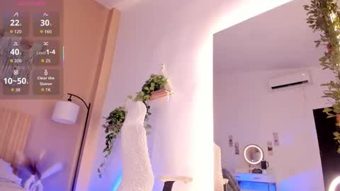 cyntia_adams online show from 03.17.26