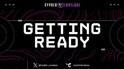 Snapshot of cypherlovelace chatting on 07.19.26 cypherlovelace online show from 07.19.26