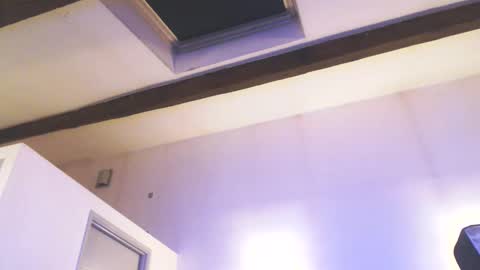 Cyrilhot88 online show from 11.03.25