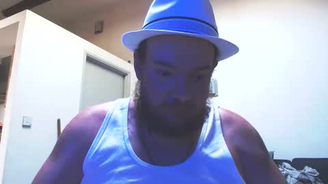 Cyrilhot88 online show from 04.21.26