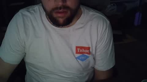 Snapshot of cyrsug chatting on 11.06.25 cyrsug online show from 11.06.25