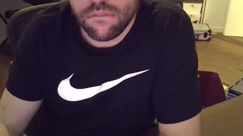 Snapshot of cyrsug chatting on 02.07.26 cyrsug online show from 02.07.26