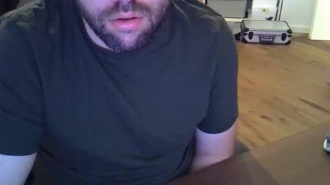 Snapshot of cyrsug chatting on 02.11.26 cyrsug online show from 02.11.26