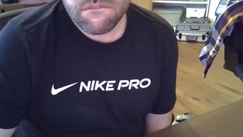 Snapshot of cyrsug chatting on 03.03.26 cyrsug online show from 03.03.26