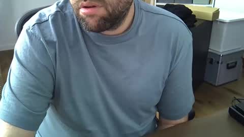 cyrsug online show from 03.26.26