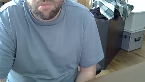 cyrsug online show from 03.27.26