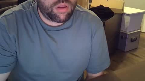 cyrsug online show from 03.28.26