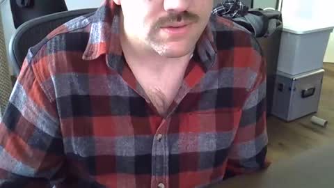 cyrsug online show from 04.04.26